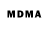 МДМА crystal Dlee645
