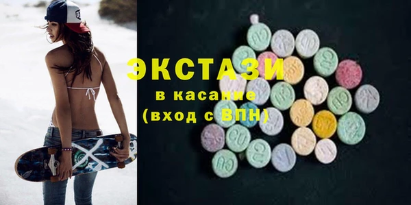 ECSTASY Лагань