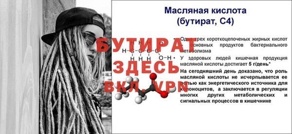 бошки Балабаново