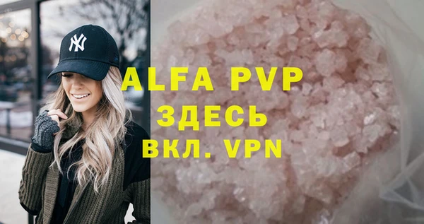 стаф Лабытнанги