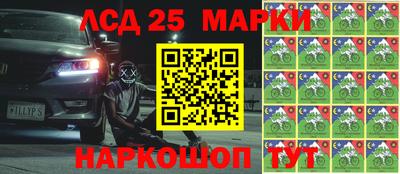 стаф Нальчик