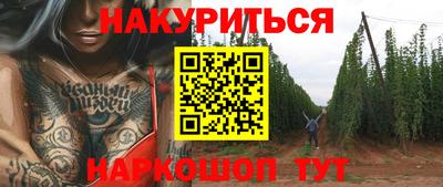 стаф Нальчик